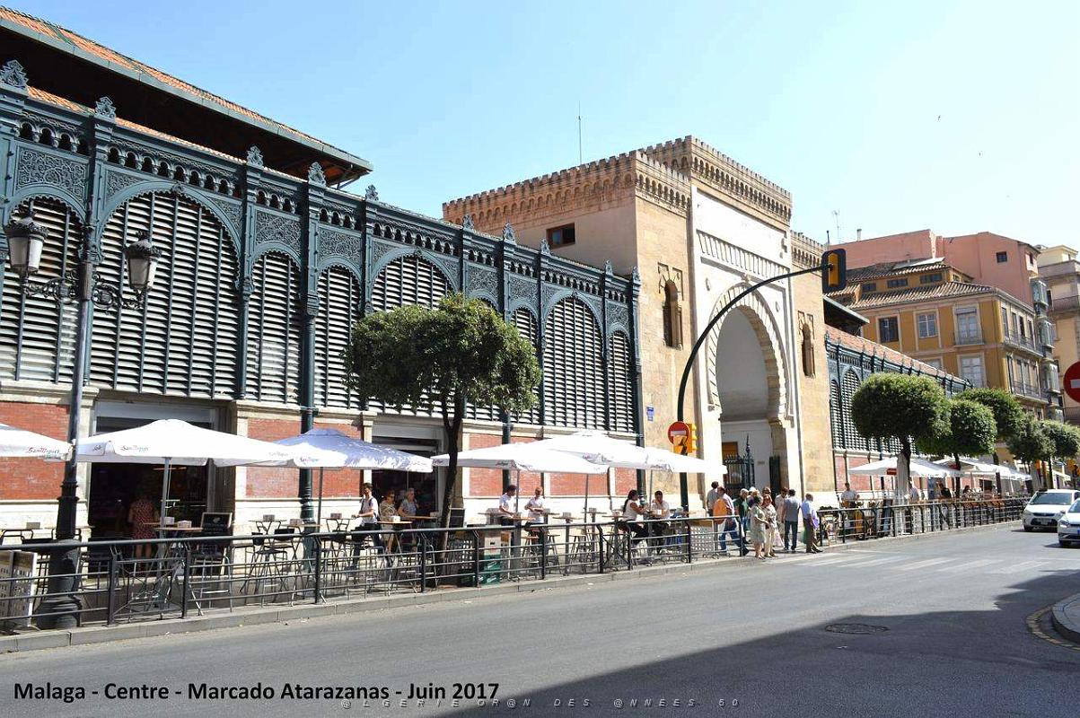 145- Malaga Atarazanas.JPG